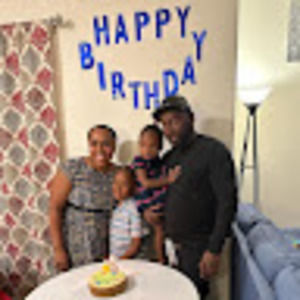 Meet your Posher, Roberto a